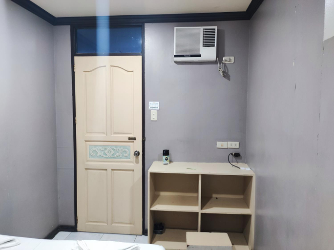 Others 3, Parkview Hotel, Cagayan de Oro City