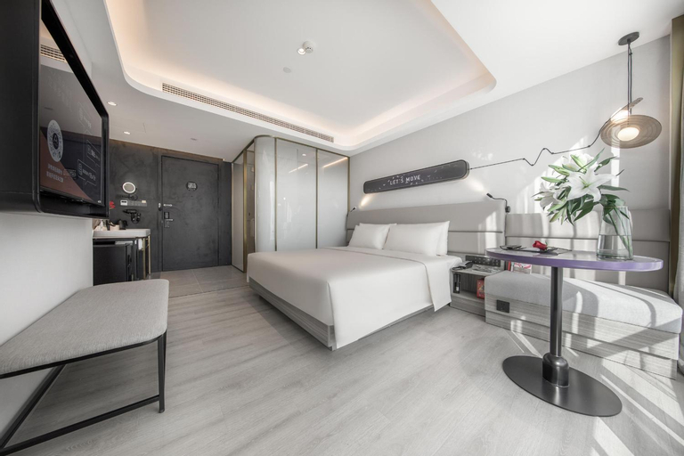 Bedroom 10