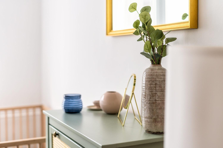 Others 4, Apartment Philosophenweg by stay awesome, Kassel