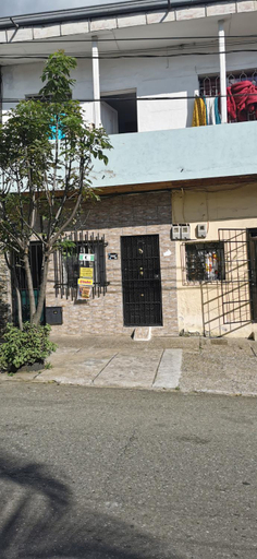 Others 4, Apartamento vacacional en Medellin central privado y tranquilo, Medellín