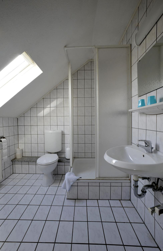 Others 3, Hotel Kaufmann, Rhein-Kreis Neuss