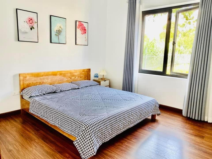 Bedroom 26