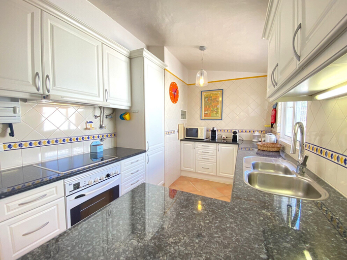 Others 5, Quinta DA Balaia Charming by Homing, Albufeira