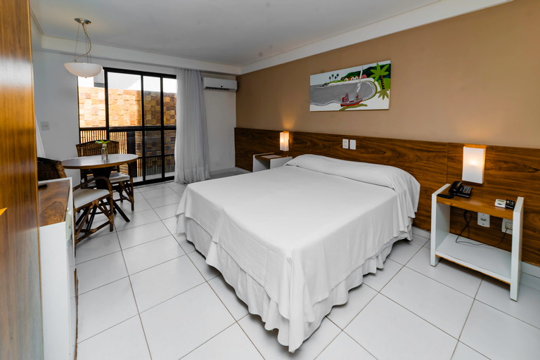 Bedroom 20