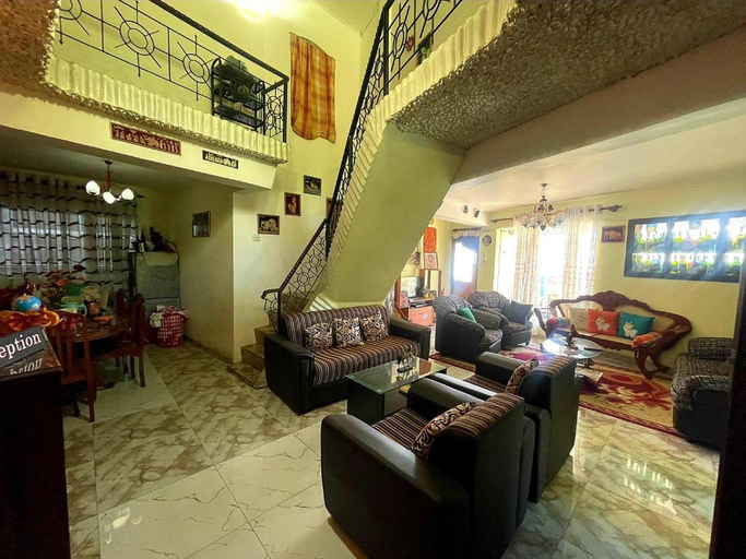 Others 5, Lakshan View Resort, Haputale