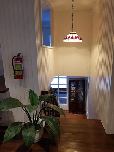 Others 3, Casa Estela Boutique Hotel & Cafe, Calapan City
