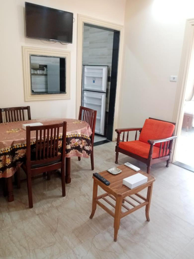 Others 2, Villa 29 - Marouf Group, Damietta