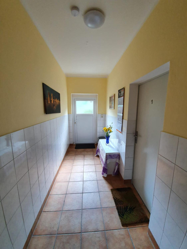 Others 3, Ferienwohnung Goldener Drache, Vogtlandkreis