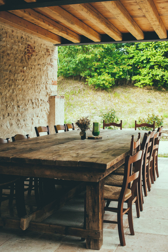 Food & Drinks 5, Asolo Norah's Hill Agri Rooms, Treviso