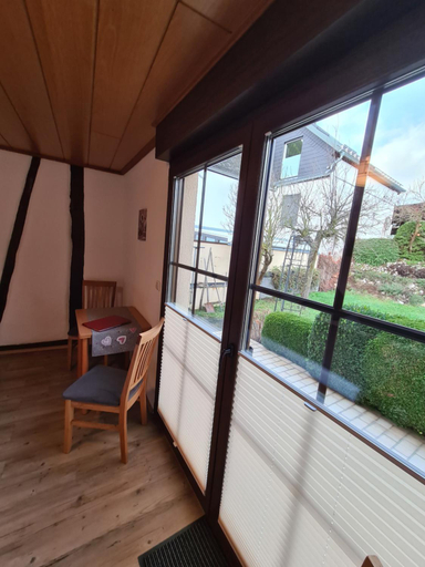 Others 4, Ferienhaus Winzerauszeit, Cochem-Zell