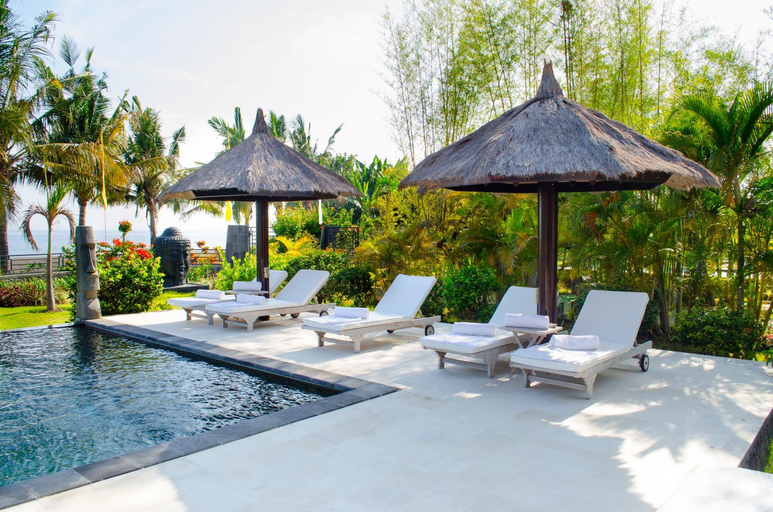 Others 5, Villa Danison, Buleleng