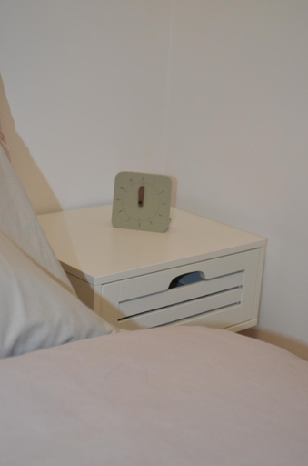 Others 5, Anastasias apartment tripoli, Peloponnese