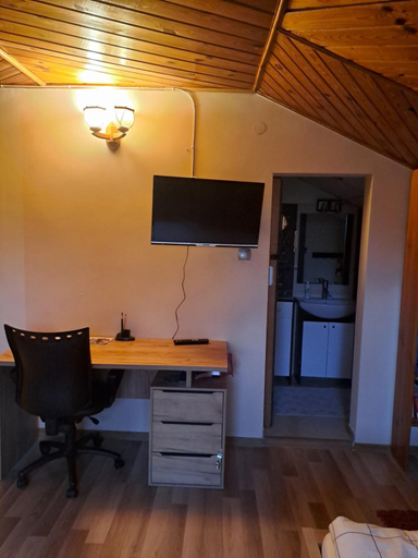 Others 4, Villa Kasztanowa, Skierniewice