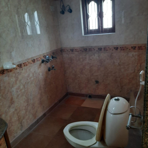 Others 3, Couple Friendly Rooms, North 24 Parganas