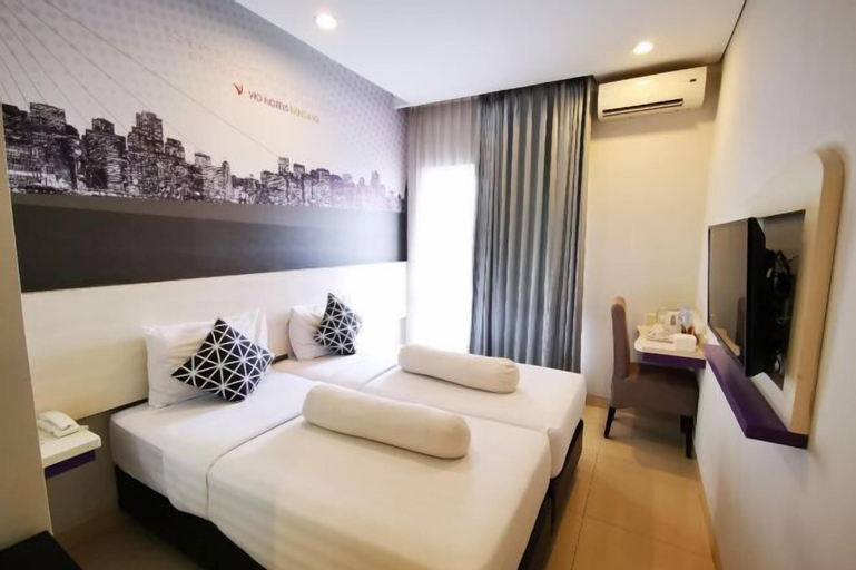 Bedroom 11