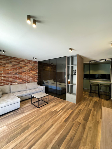 Others 4, Anja & Ogo apartments with Pool _
