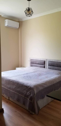 Others 2, Mate's GUEST HOUSE, Kobuleti