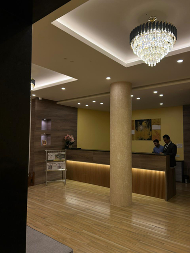 Others 4, HOTEL DOLLY PREMIUM, Darjiling