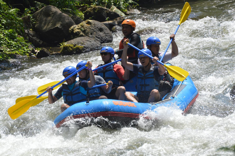 Others 4, Villa Danison, Buleleng