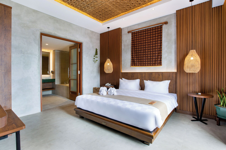 Bedroom 11