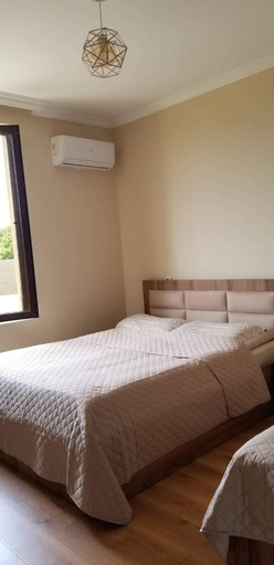 Others 5, Mate's GUEST HOUSE, Kobuleti
