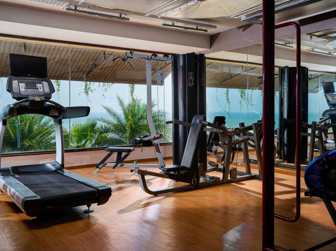 Others 3, The Bheemli Resort - Managed by AccorHotels, Visakhapatnam