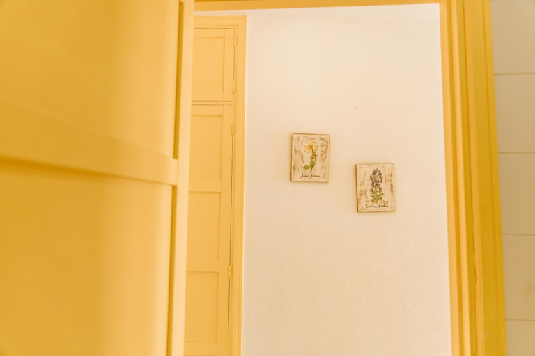 Others 5, Sunshine by the ocean 1BR apartment COSTA ADEJE, Santa Cruz de Tenerife