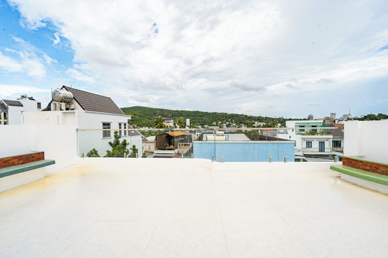 Exterior & Views 2, Charming House Phu Quoc, Phú Quốc