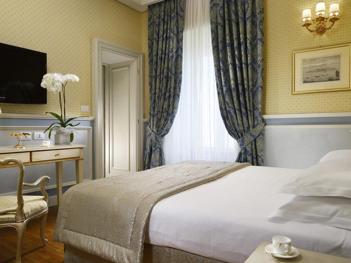 Bedroom 17