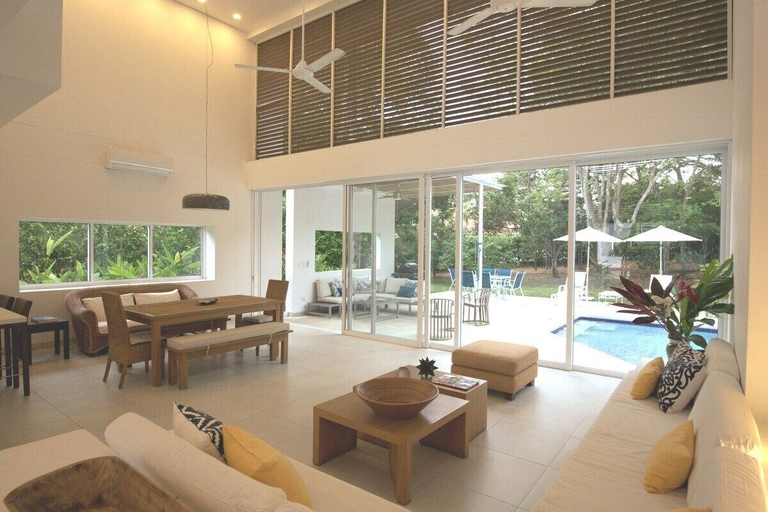 Others 5, CASA Condominio El Peñón piscina AA Wifi, Ricaurte