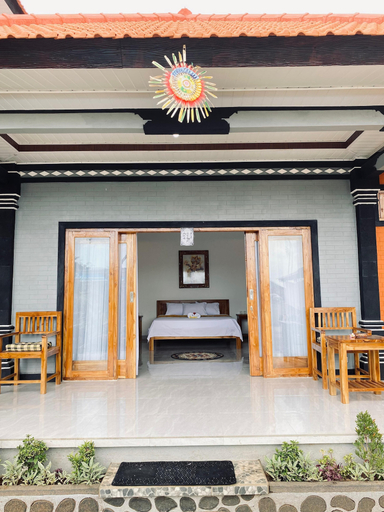 Others 5, Villa Jepun, Buleleng
