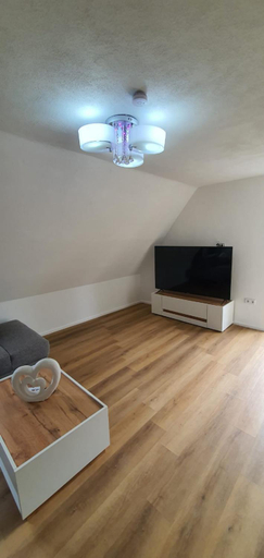 Others 3, Ferienwohnung Maustadt, Memmingen