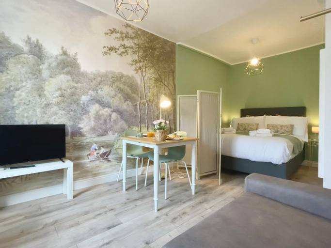 Bedroom 11