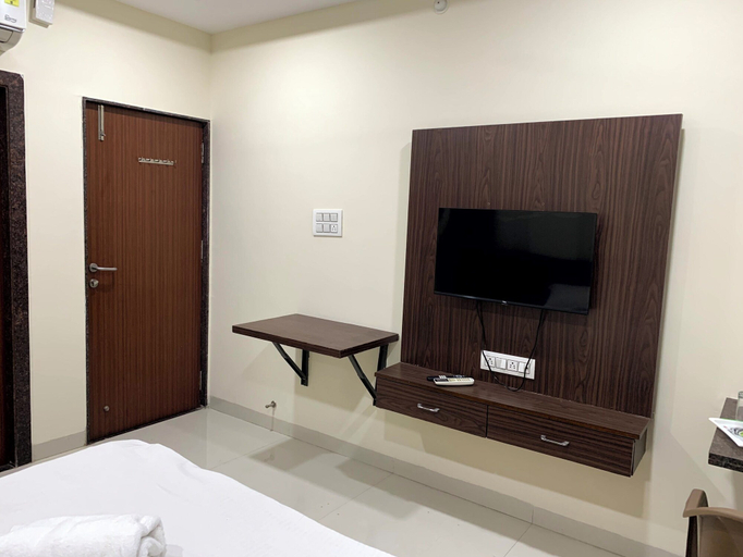 Others 5, Shree Vrinda Homes, Indore