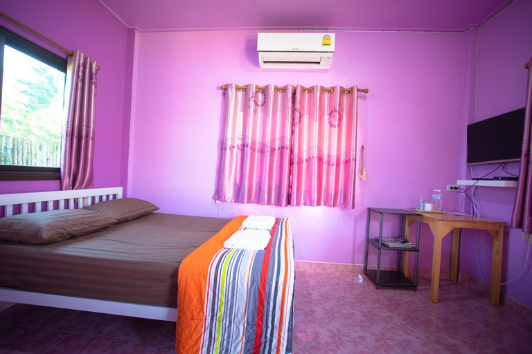 Bedroom 10