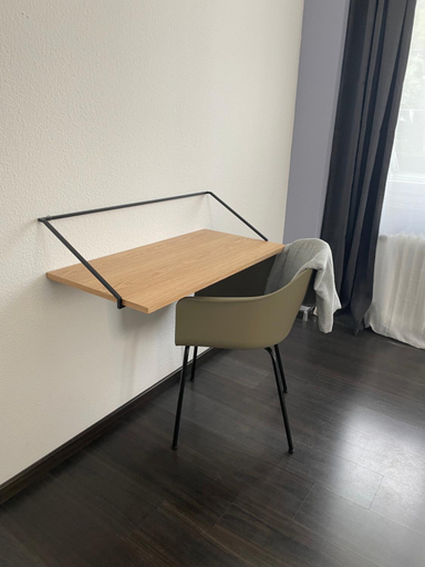 Others 5, TruRetreats Airport Design Apartments I Free Parking & eCharger, Hamburg
