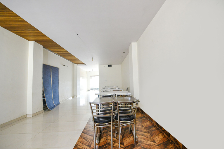 Others 5, Fabhotel Savera Park, Amritsar