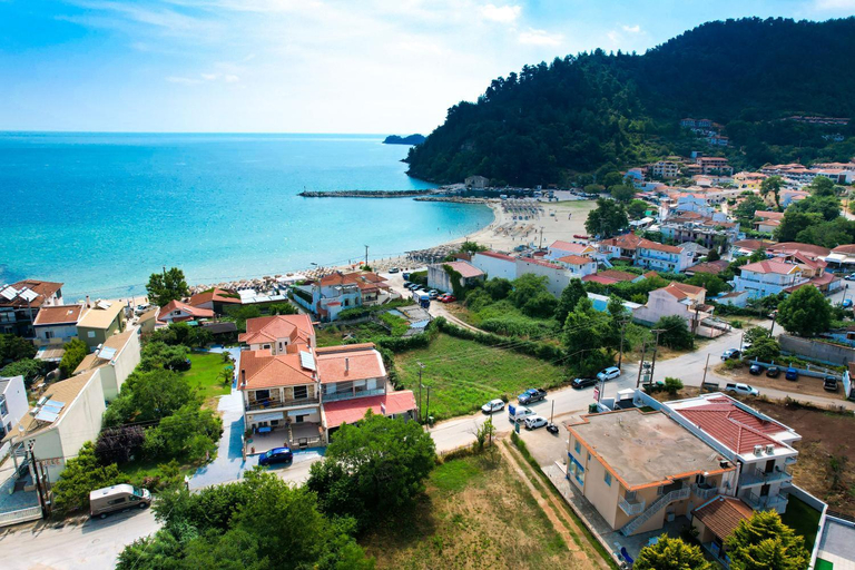 Others 5, Acantha Suites, East Macedonia and Thrace