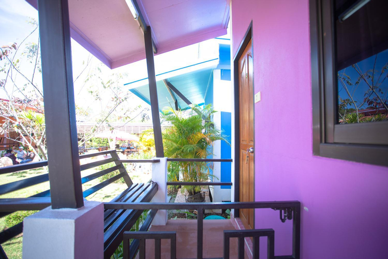 Scenery 8