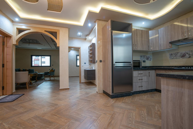 Dining Room 13