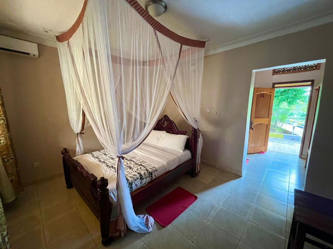 Bedroom 14