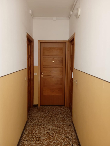 Exterior & Views 5, Appartamento Bergamo, Savona