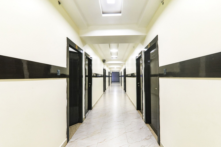Others 5, Fabhotel Keshri Inn, Kaushambi