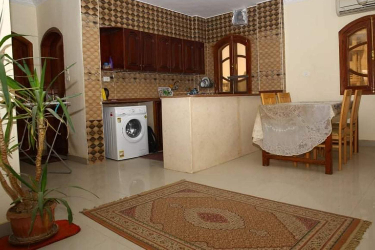 Others 5, Egypt sun accommodation Spiritualities, Luxor