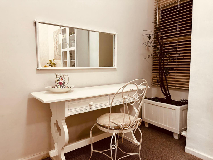 Others 5, Buona Notte Suites in Linden, City of Johannesburg