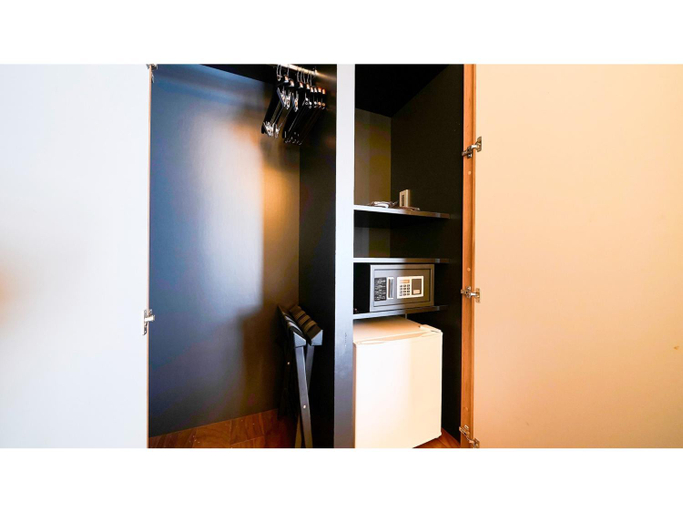 2, Kikoku no mori - Vacation STAY 31759v, Kyoto