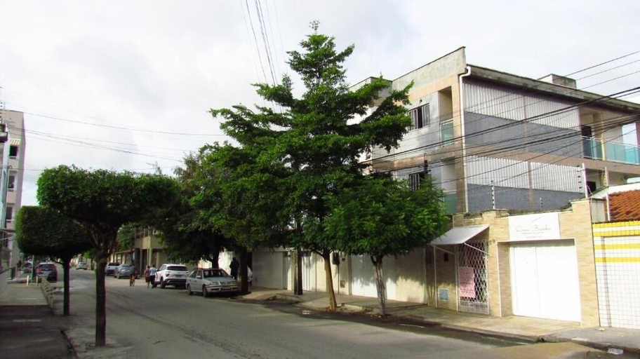 Exterior & Views 2, Flat Santa Maria, Fortaleza