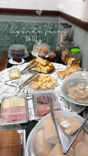 Food & Drinks 4, Hotel Cuiaba, Cuiaba