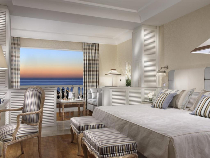 Bedroom 18