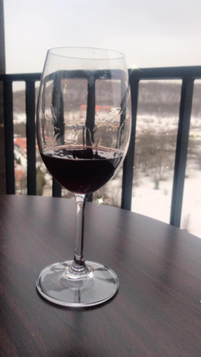Food & Drinks, Цахкадзор, Tsaxkadzor, Kechi House apartment 300